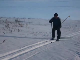 «Поколение 20-30 лет – потерянное поколение, которое уже родило детей, и которые думают совершенно иначе» –..