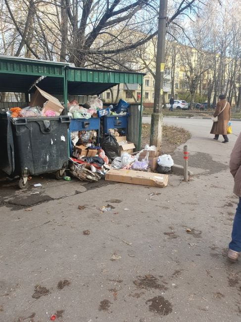 Жители дома по ул Дирижабельная 24 Долгопрудный устали от этой "шарашки" под названием УК ДГБ, которая вообще..