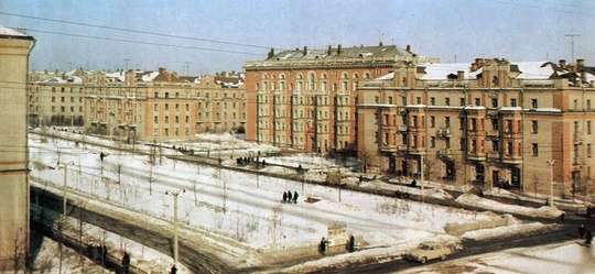 Центр детского творчества г.Жуковский  🔥 70 - летию ДОМА ПИОНЕРОВ ПОСВЯЩАЕТСЯ!🔥  ✨17 декабря состоится..