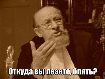 БАЛАШИХА, ГОЛОСУЙ 🇺🇸
Ну что, за кого отдадите голос? Самое время вмешаться в выборы США..