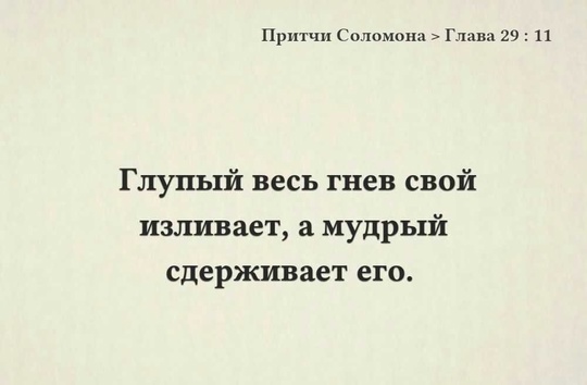 В Кубинке возбуждено уголовное дело за хулиганство в магазине 😕  Инцидент произошел, когда мигранты..