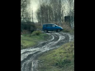 Как вы считаете это нормально если станет кому-то плохо к нам приедет..