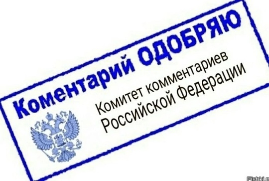 Внимание, дегенерат за рулем на Проспекте Красной армии. О 515 ТО 790. Toyota..