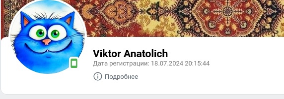 ⚡️ Глава СК России поручил доложить по уголовному делу об избиении группой подростков двух школьников в г...