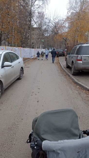 🚧 На этой неделе в Химках ожидается ямочный ремонт по следующим адресам:  - Левый берег:
ул. Совхозная  -..