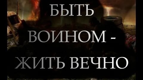 В Сергиево-Посадском округе состоялось торжественное открытие памятной доски и «Парты Героя»  7 ноября..