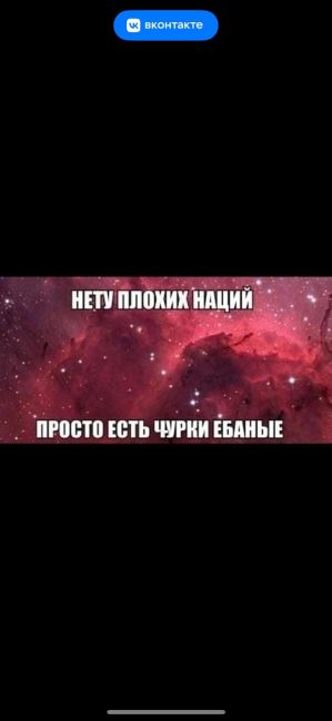 «Ахмат — Слива»: в Москве разрисовали памятник Кадырову  В Бутово неизвестные нанесли краской надписи на..