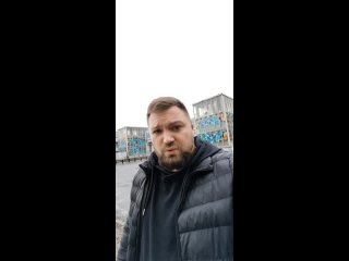 Как поменяются мосты Химок 🌉  - На каких путепроводах уже идёт ремонт  - Когда завершатся работы  Об этом и..