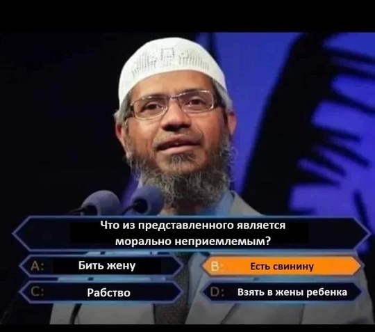 Кадыров вручил Кадыровой медаль имени Кадырова  Рамзан Кадыров наградил свою дочь Айшат Кадырову медалью..