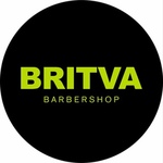 Приготовьтесь к трансформации: открытие барбершопа BRITVA в Одинцово  📍ЖК Одинград, ул. Маршала Бирюзова д...