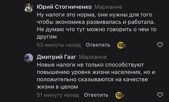 Ламборгини попал в жесткое ДТП в Куркино. Сообщается, что обошлось без..