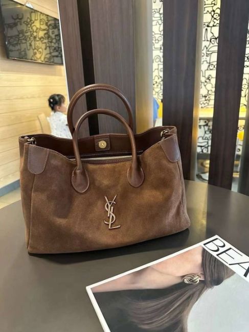 Приветствуем в нашем телеграм-канале сумок и аксессуаров👜😍  У нас Вы найдете красивые и качественные..