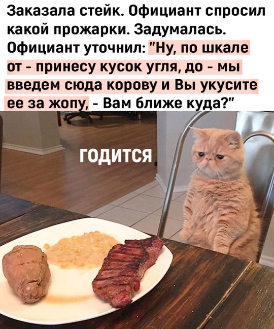 Балашиха Life..