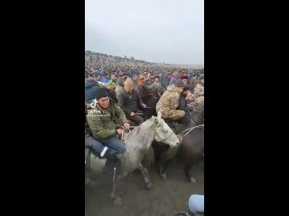 САМУЮ БЕСПОЛЕЗНУЮ РАЗВЯЗКУ НАЧАЛИ СТРОИТЬ НА ВОСТОКЕ МОСКВЫ. ДЕНЬГИ ЧТО ЛИ ДЕВАТЬ НЕКУДА⁉  Я обеими руками..