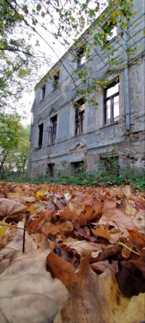 Главное управление культурного наследия Подмосковья выпустило на этой неделе сразу три распоряжения,..