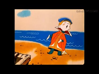 Это что?? Это остановки?? Вы нормальные?! А если с сумками и в дождь? В лужи ставить или в руках полчаса до..
