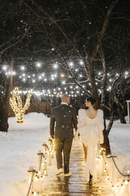 🎁Забирайте новогодние подарки от Усадьбы "Лесной берег"  💍В Усадьбе"Лесной берег" [club120039097|@houseforwedding_ru]..