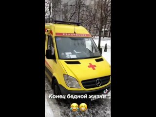 А ваши доходы сильно изменились за это..