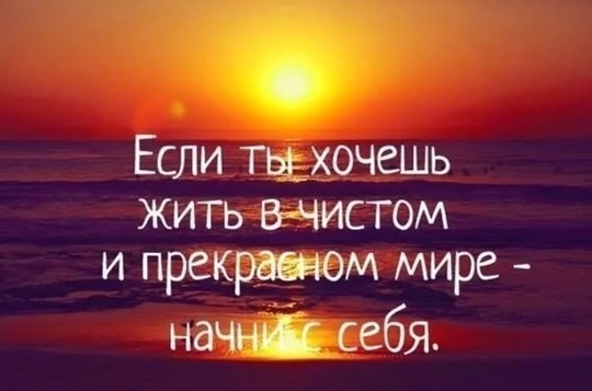 СПРАВЕДЛИВО❓
Заблокировал подход к мусорным контейнерам - заблокировали и тебя 🚧 Жители Алексеевской рощи..