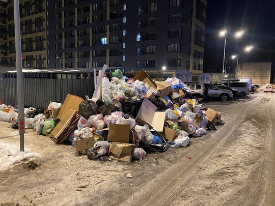 Бригантина как всегда, не удивлюсь если под горой стоит машина..