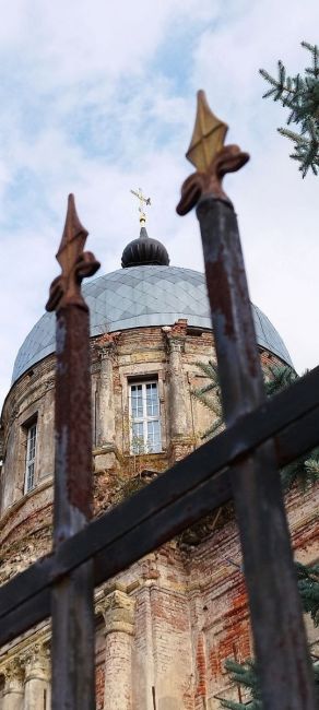 Главное управление культурного наследия Подмосковья выпустило на этой неделе сразу три распоряжения,..