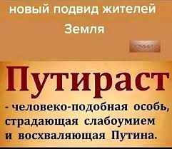 От подписчиков:
______________
Очень странная уборка снега на Юбилейном 41/1 и 41а. Каждую зиму площадки со стороны..