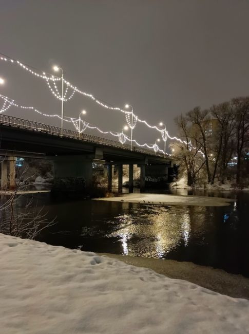 Красота в глазах смотрящего 💫  Хорошего вечера!  📸Мария..