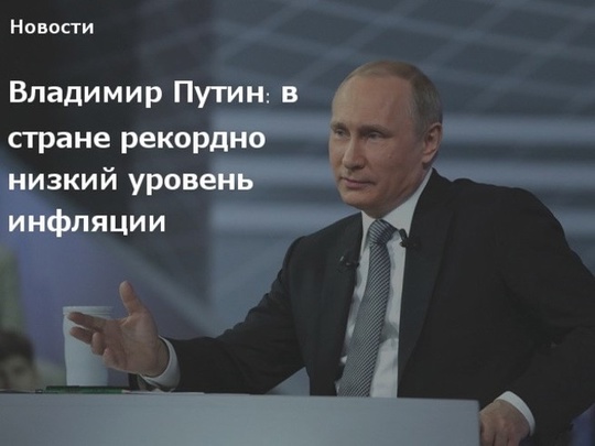 За 10 лет цены в «Магнитах» выросли в 2,5 раза, а продукты уменьшились в размере. Кофе «Нескафе Голд» сократился..