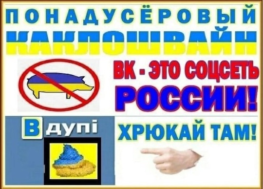 В Одинцовском округе запретили запускать фейерверки на Новогодних праздниках 🎆  Глава Одинцовского..