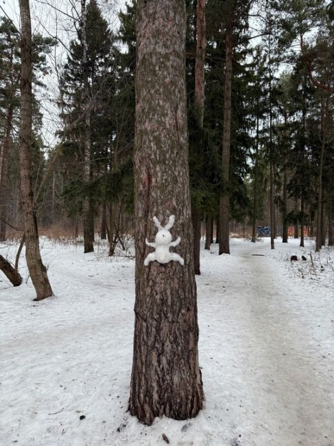 С добрым утром, ну, с наступающим, так сказать!)..