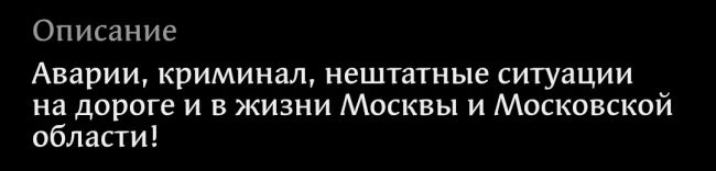 В Сирии пал поддержанный Путиным режим Асада: что известно к вечеру воскресенья  Оппозиция и исламисты..