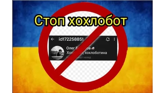 От подписчиков:
______________
Очень странная уборка снега на Юбилейном 41/1 и 41а. Каждую зиму площадки со стороны..