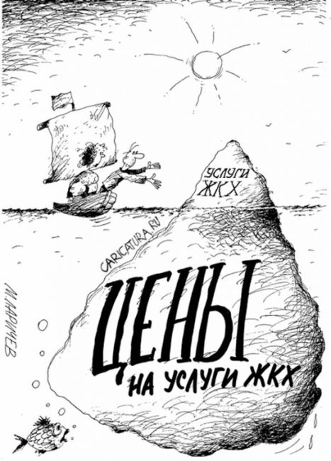 Здравствуйте. Анонимно разместите, пожалуйста.  Добрый день.  Недавно был [https://vk.com/wall-50677817_553228|пост]  о том,..