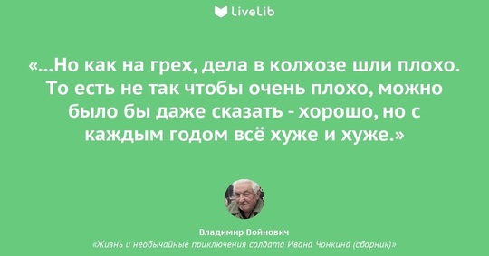 В Большом Серпухове тарифы ЖКХ повысят на 18,6%  Утверждены максимальные размеры индексации расценок на..