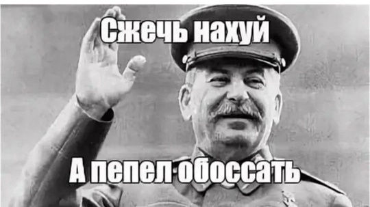 Ермолова Наталья
Добрый вечер! Хотела бы опубликовать пост про новогоднюю елку в Раменском на площади..