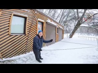 МОРЖИ БАЛАШИХИ ШЛЮТ ПРИВЕТ ❤️
Любимая Бабошка и..