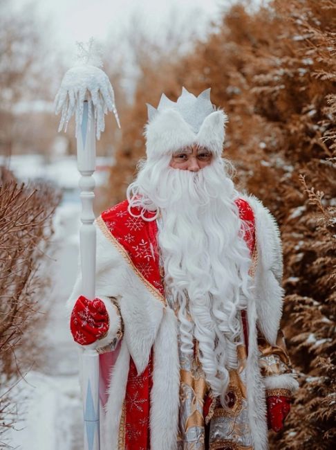 🎄🚒🚑🚖 Пока вся страна отмечает... они работают (ч. 6) 
«Под утро еду домой, а 1 января снова беру посох»  💬..