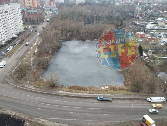 ОЧЕРЕДНОЙ ТОРГОВЫЙ ЦЕНТР? 😡 
Уважаемая Администрация города, прошу Вас предоставить информацию в отношении..