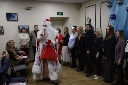 🧡 Семь педагогов представят Коломну на региональном этапе конкурса «Сердце отдаю детям»  В Коломне..