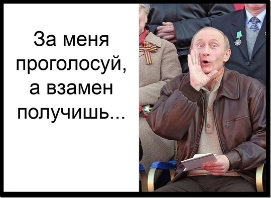 За 10 лет цены в «Магнитах» выросли в 2,5 раза, а продукты уменьшились в размере. 
Кофе «Нескафе Голд»..