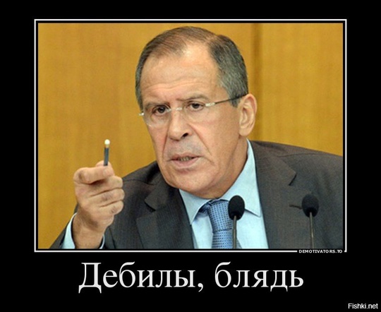 От подписчицы:
____________
Мало нам крыс в Химках! Ещё и местные «благодетели» стараются…!🤬  Проспект..