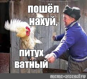 От подписчиков:
______________
Очень странная уборка снега на Юбилейном 41/1 и 41а. Каждую зиму площадки со стороны..