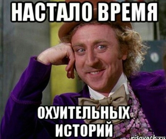 Путин: Зарплаты в России в этом году выросли на 9% в реальном выражении  Реальные доходы россиян..