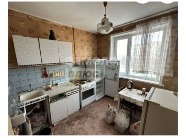 🏡В столице стартовали продажи квартир с фотографиями, демонстрирующими, как они могут выглядеть после..