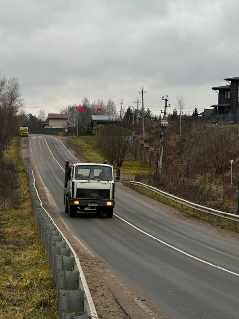 Подскажите, пожалуйста, что делать?
На улице «Россия, Московская область, 46К-8230» являющейся единственной..