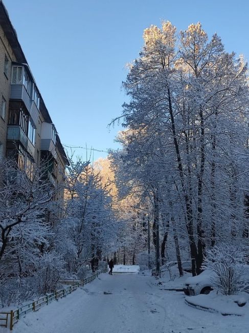 Я ЛЮБЛЮ ТЕБЯ ❤️ БАЛАШИХА
Фото Pavel..