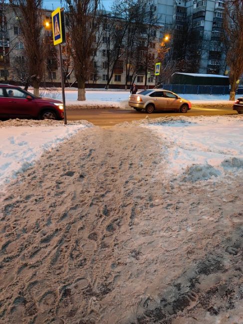 Чем ближе конец года, тем больше дел и меньше времени, поэтому расскажу новости за неделю кратко ;) 
1. 9..