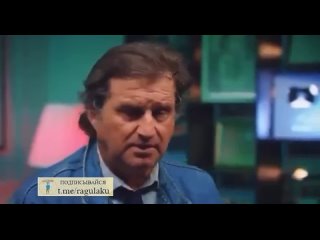 Центральные улицы Одинцово из окна автомобиля 28 лет назад (21 ноября 1996 года)..