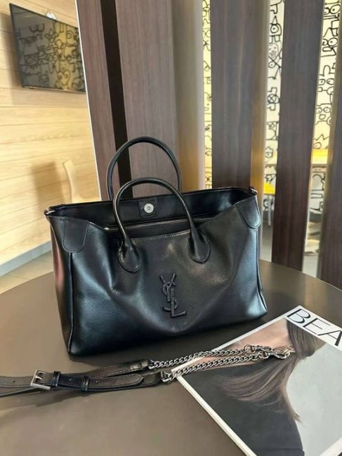 Приветствуем в нашем телеграм-канале сумок и аксессуаров👜😍  У нас Вы найдете красивые и качественные..