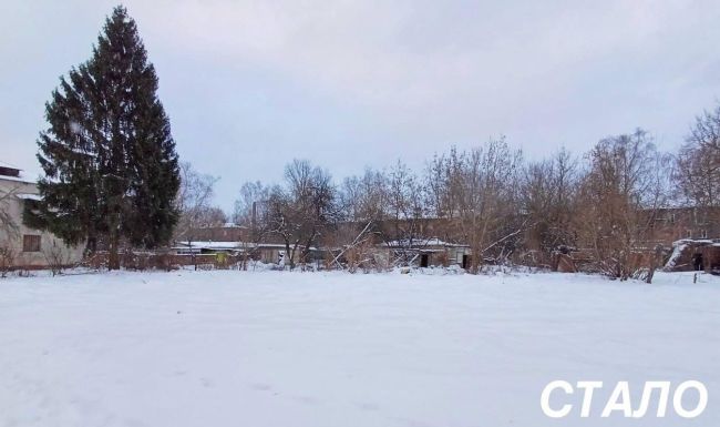 ✅ В Ногинске ликвидированы 3 аварийных жилых дома на Молодежной.  Двухэтажные многоквартирные дома № 11, 13 и..